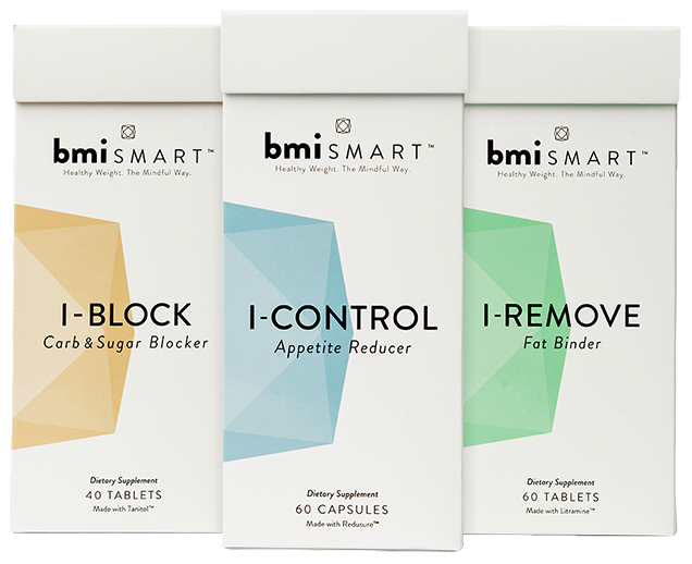 16 Tech-Driven Wellness Innovations
